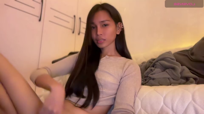 _cumonu69_