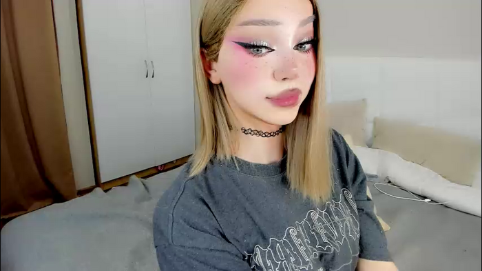 _paprika