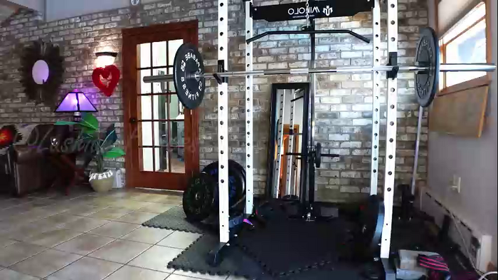 lushianafitness