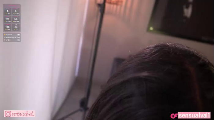 missvalery_1