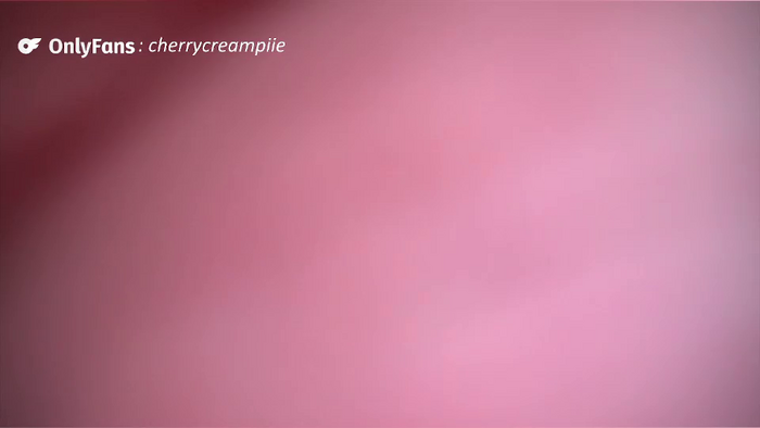 andycherrysecrets