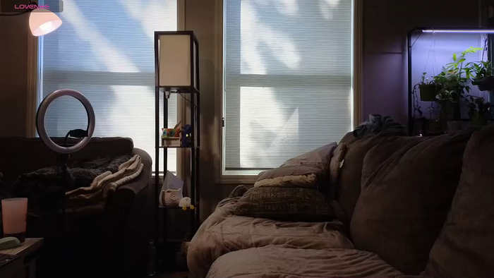 bi_sexualmilf
