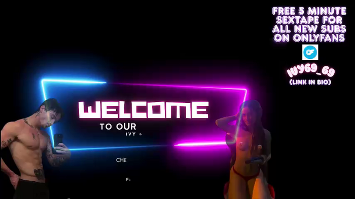 ivy69_9