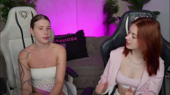 kira0541