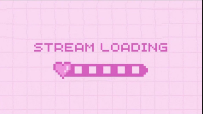 lilykissyou00