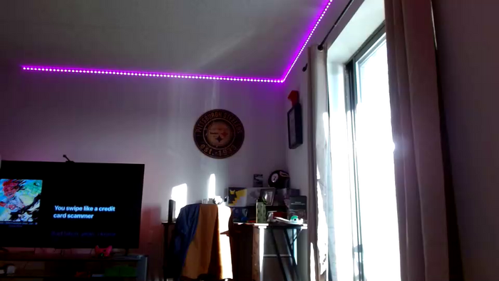 mattxxxceptional