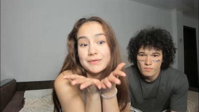rinlex