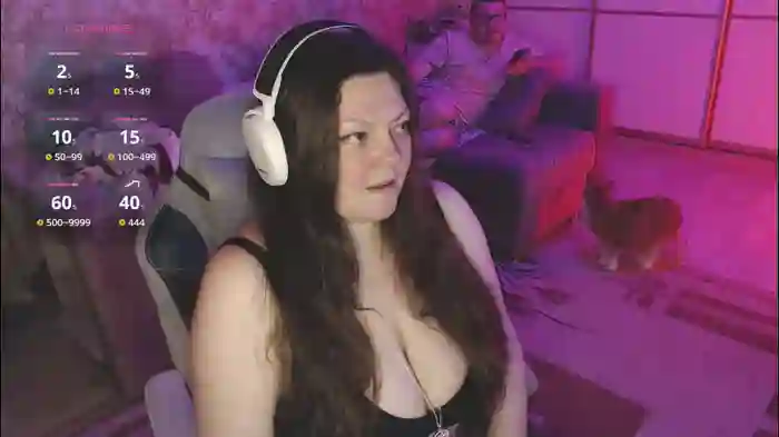 2025/08/19/chaturbate-sex_space-17-27-29