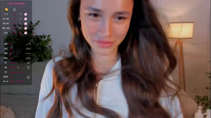 sharikasteuck