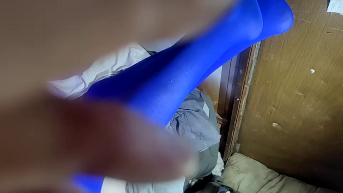 sleekshaft