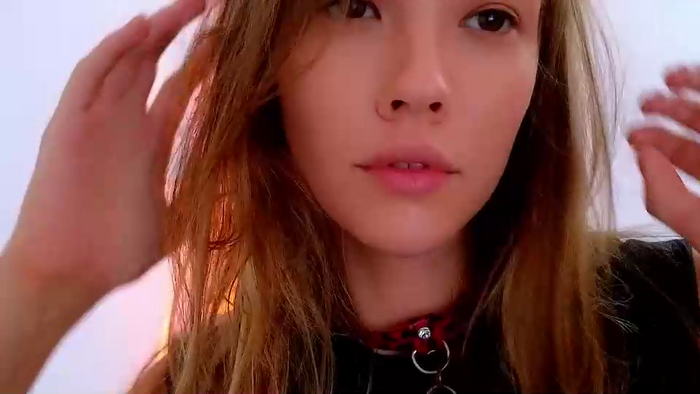 _demi_dee_