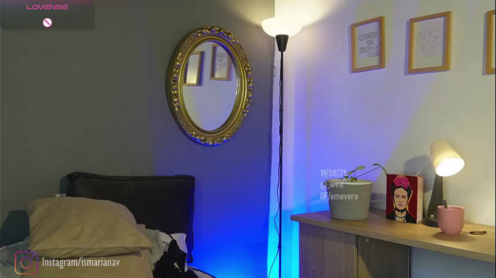 _eme