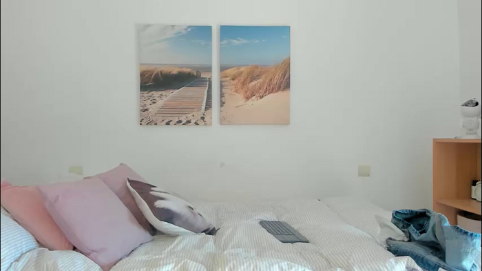 abrilhelena8