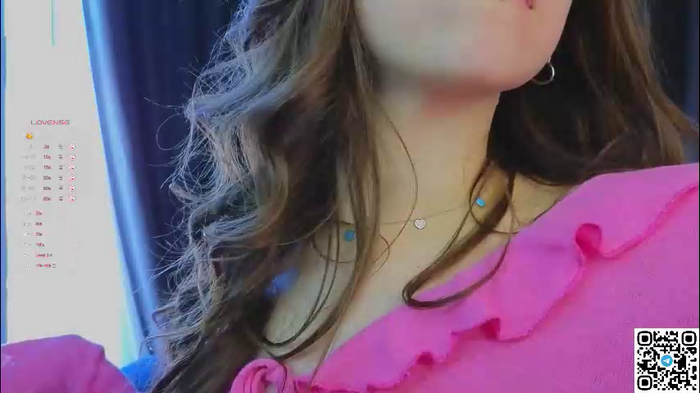 afelia_heks
