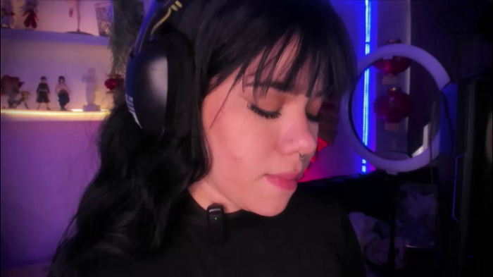 albaandthayron