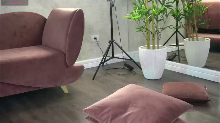 alexxiskye