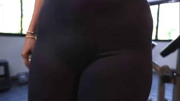 alicia_lang
