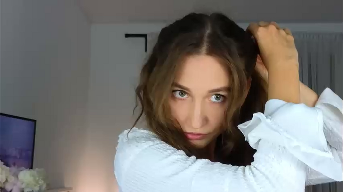 ambertan1