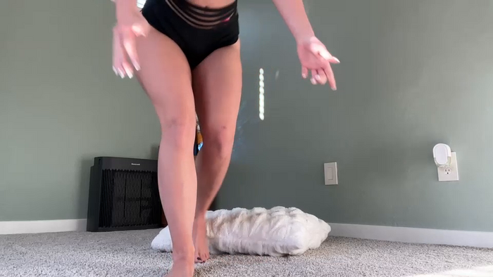 artoftease