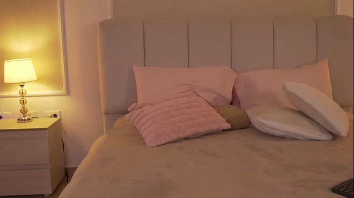 ashley_ospino
