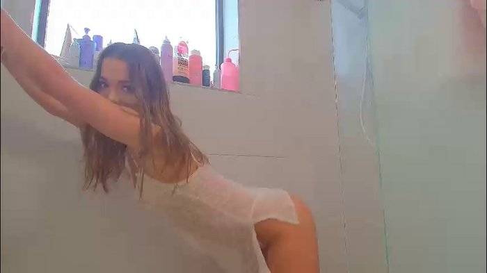 avabrooks