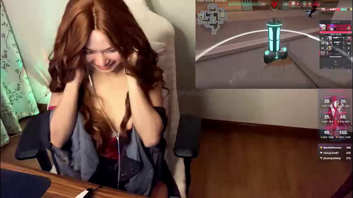 babiej_
