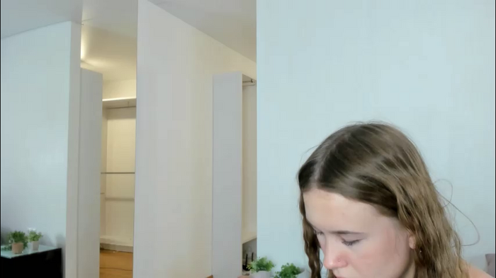 bananini_anallove