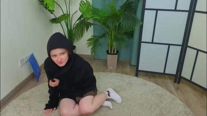 brittnyboyden