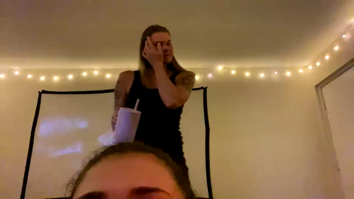 brookieboooo