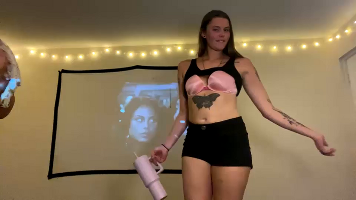 brookieboooo