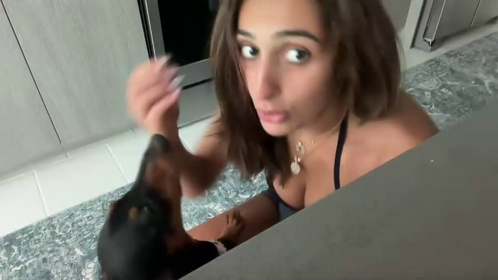 camiliakxoxo