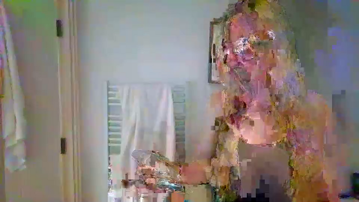 chloer0se