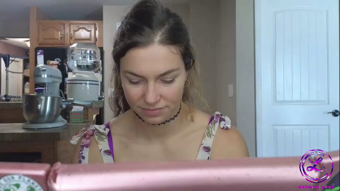 chroniclove