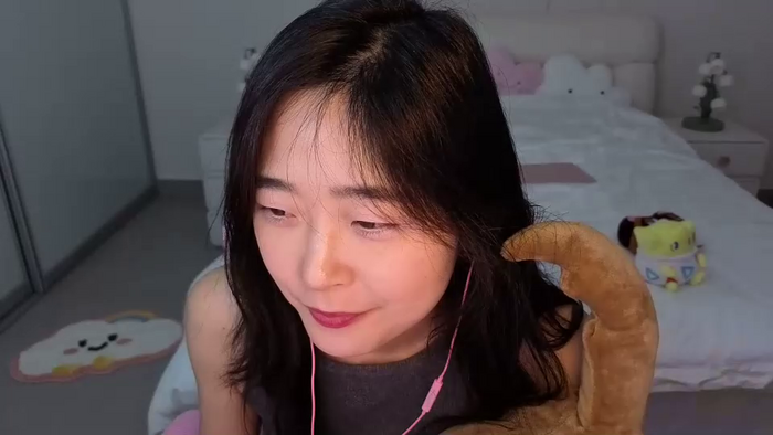 cozykorean