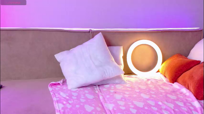 dreamyeyesella
