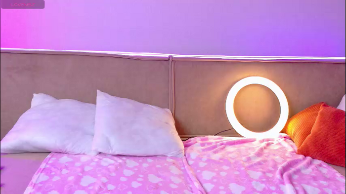 dreamyeyesella