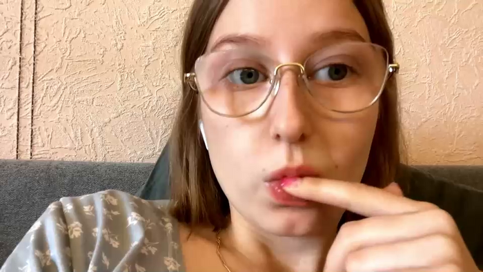 earleneaxley
