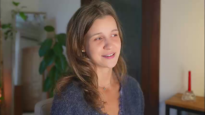 eli_sun