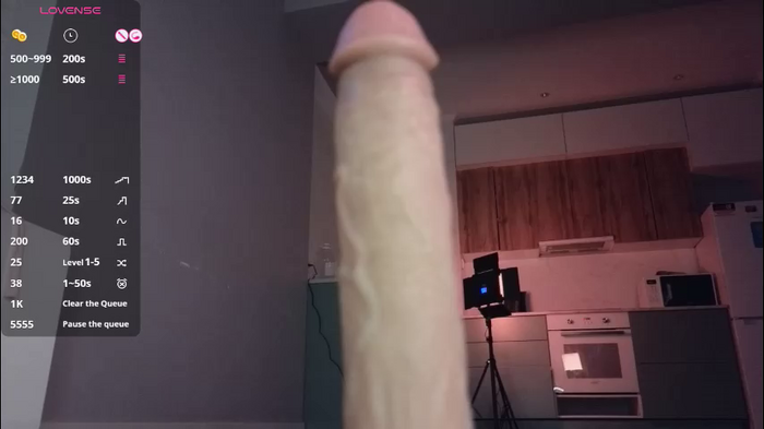 ella_lee15