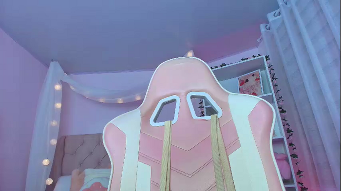 ely_cherry18