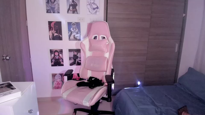 emilyrosss_