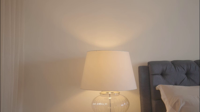 emma_lu1
