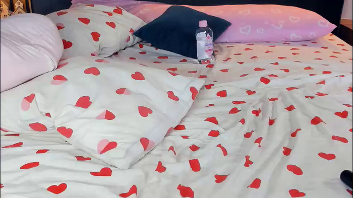excellent_ella