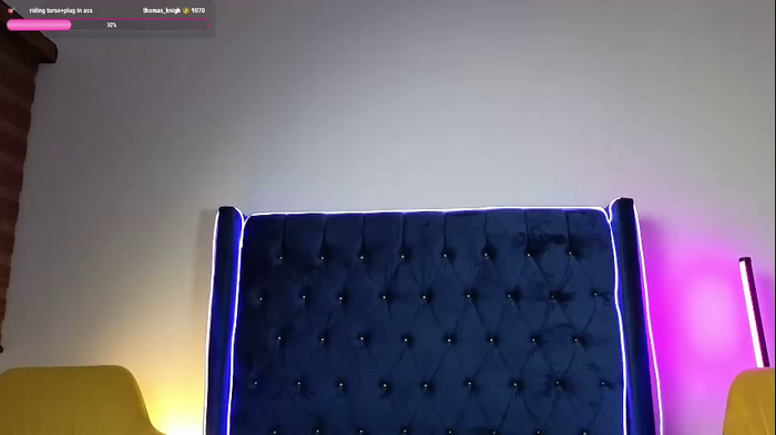 ginacali