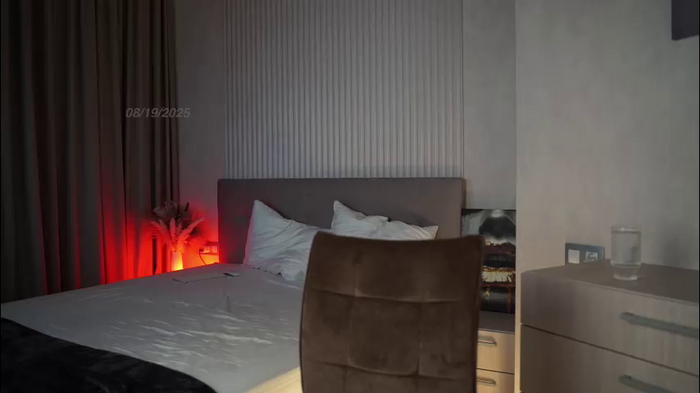 gold_blond