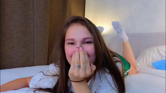 hanneloregurwell