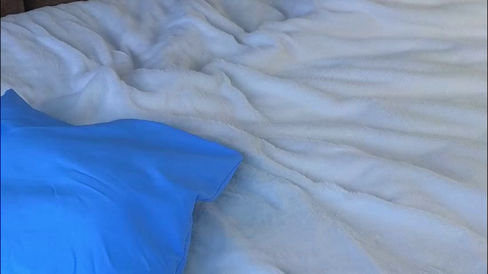 hanneloregurwell