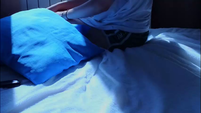 hanneloregurwell