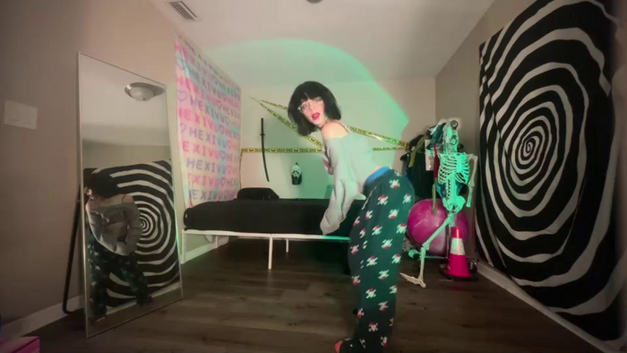 hexivu