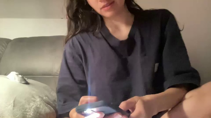 honey_laila
